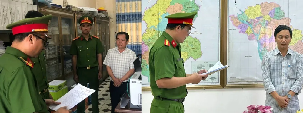 bắt - cán - bộ.jpg