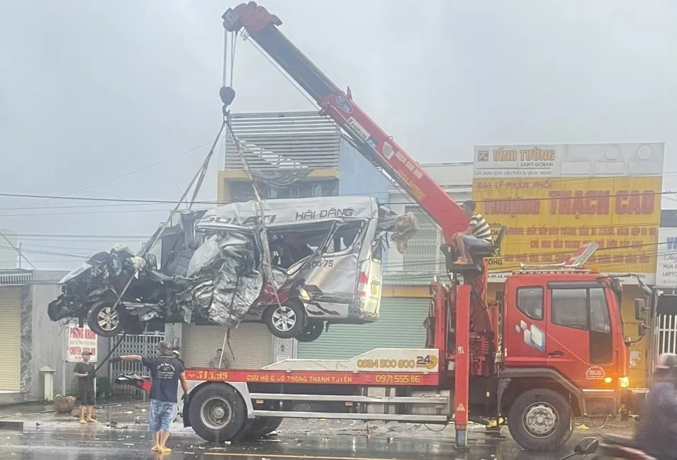 hiện - trường - 10.jpg