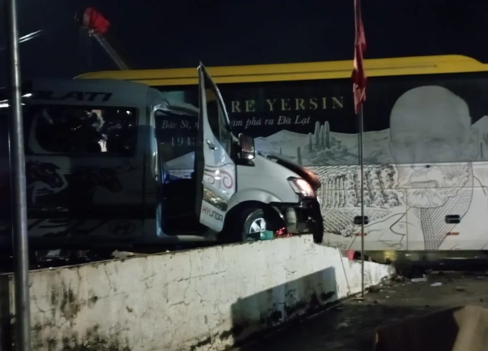 hiện - trường - 5.jpg