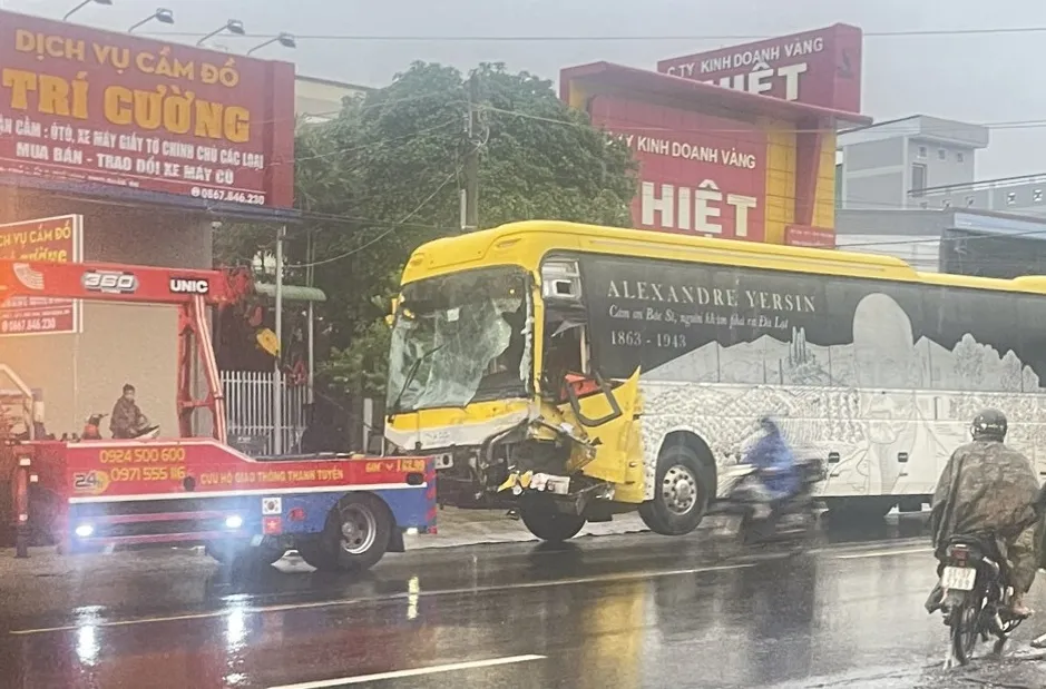 hiện - trường - 8.jpg