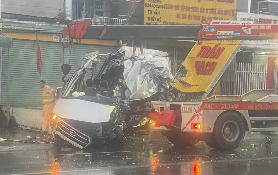 hiện - trường - 9.jpg