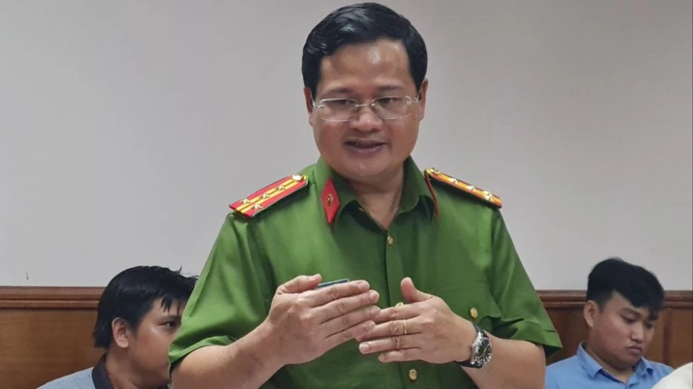 xe - thành - bưởi.jpg