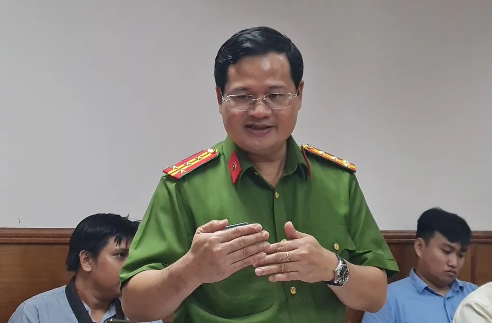 xe - thành - bưởi.jpg