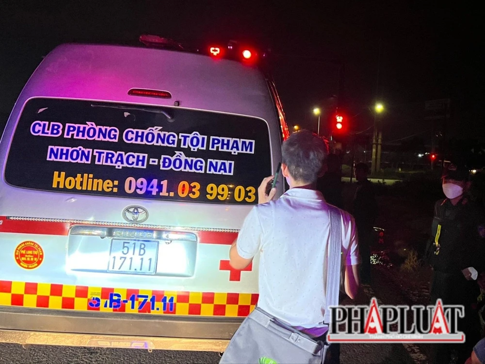 vây bắt can phạm.jpg