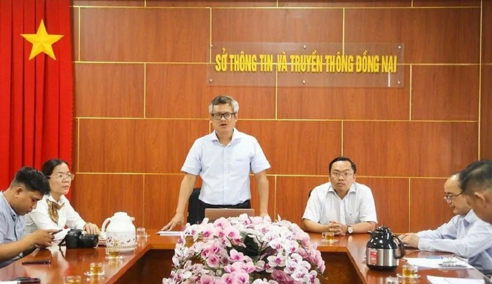 chuyển -đổi - số- 1.jpg