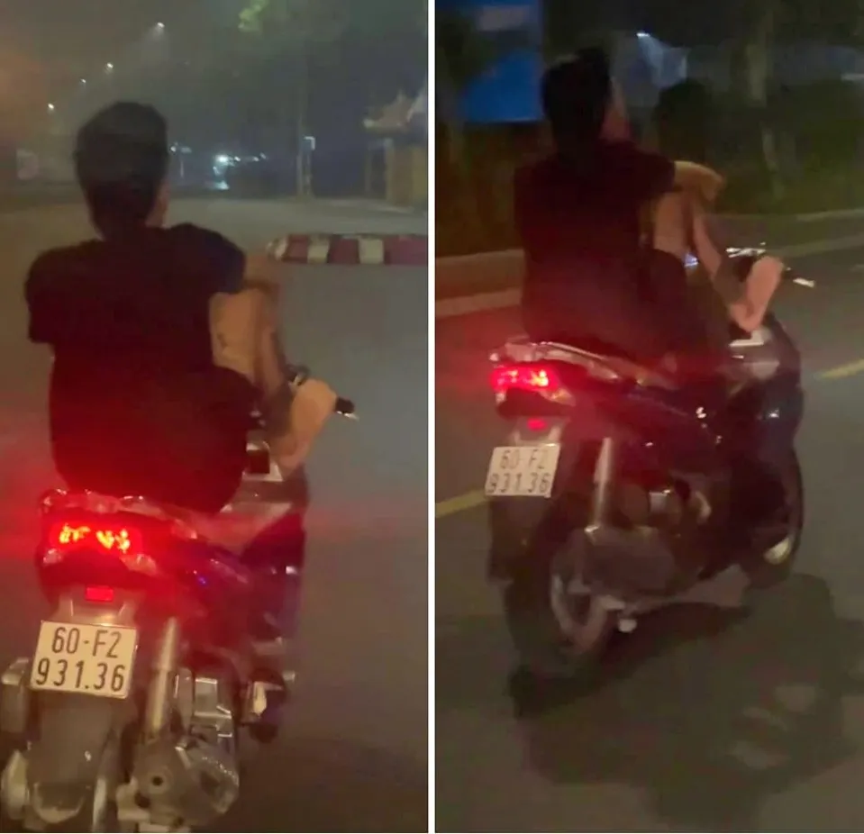 vi - phạm -giao - thông.jpg