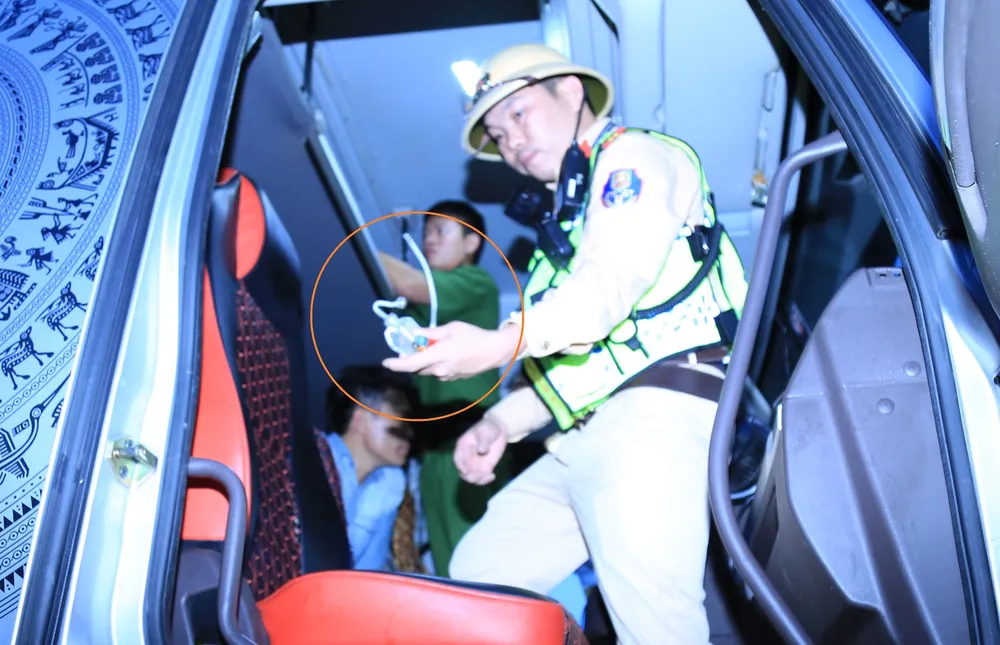 xử - phạt - 2.jpg