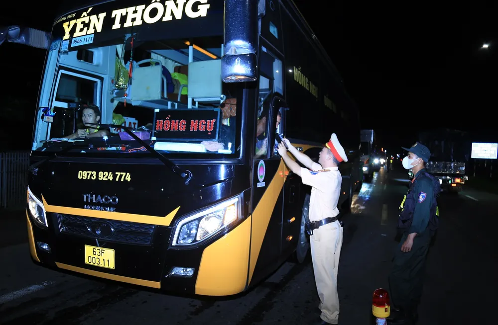 xử - phạt - 6.jpg