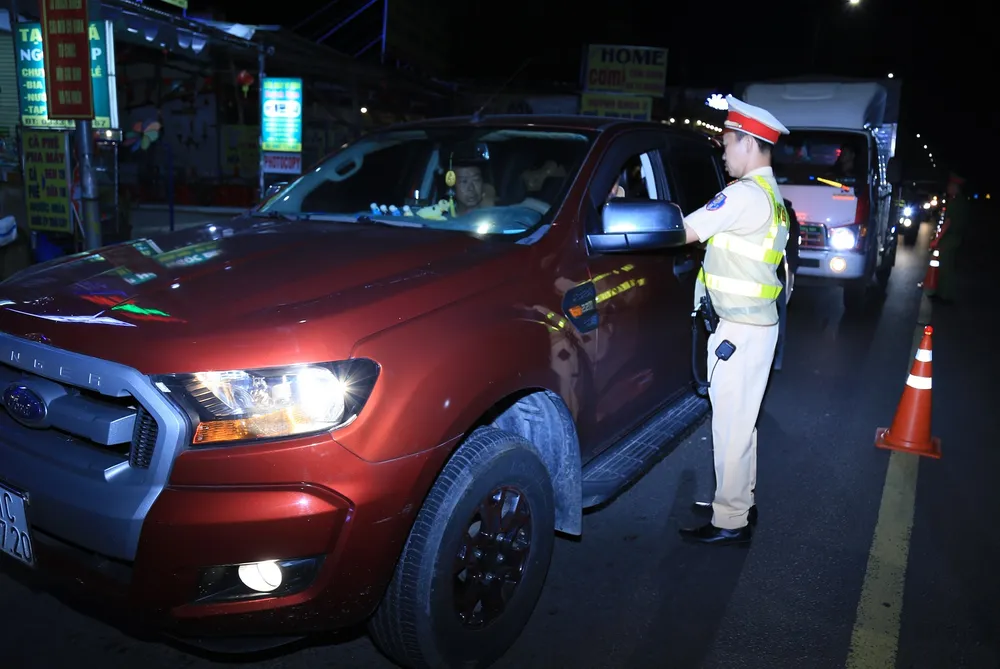 xử - phạt - 9.jpg