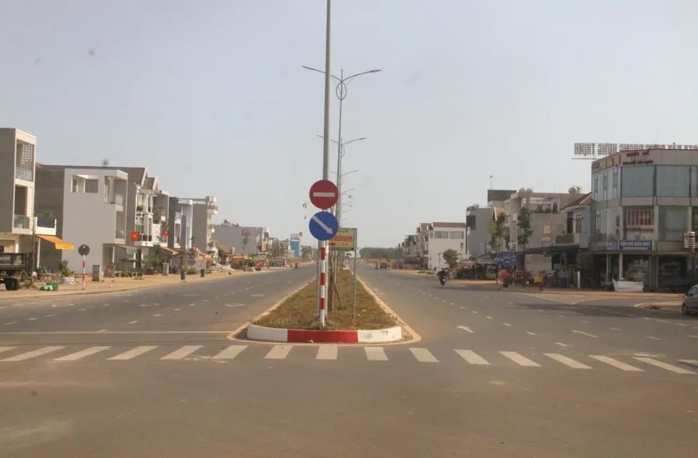 tái định cư sân bay 7.jpg