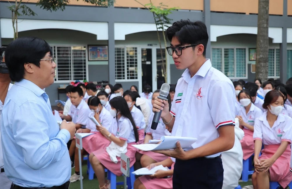 tuyên - truyên - pháp -luật.jpg