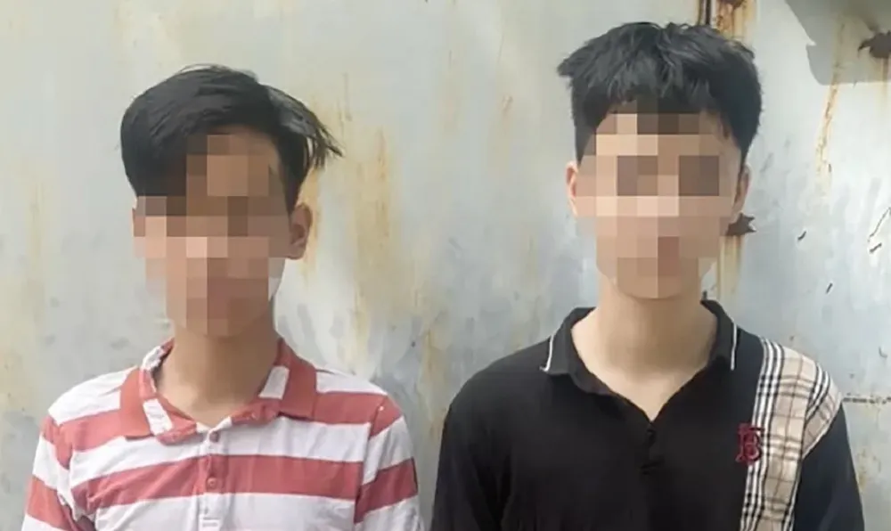 cướp - tài- sản.jpg