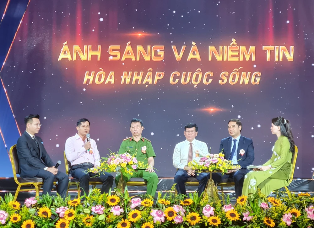 doanh nghiệp.jpg