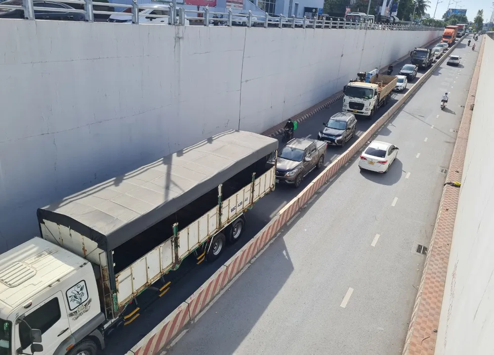 đường Đồng khởi 17.jpg