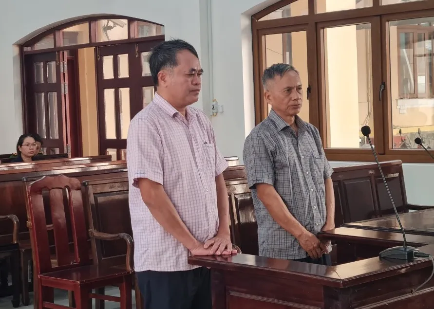 giám đốc Ngân hàng.jpg