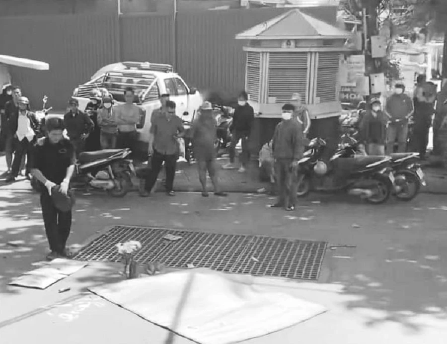 tai nạn giao thông.jpg