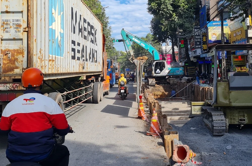 chống ngập Biên Hòa.jpg