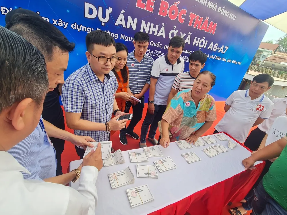 Nhà xã hội 3.jpg