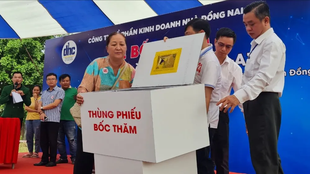 Nhà xã hội 5.jpg