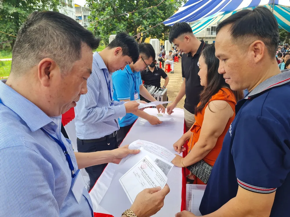 Nhà xã hội 6.jpg