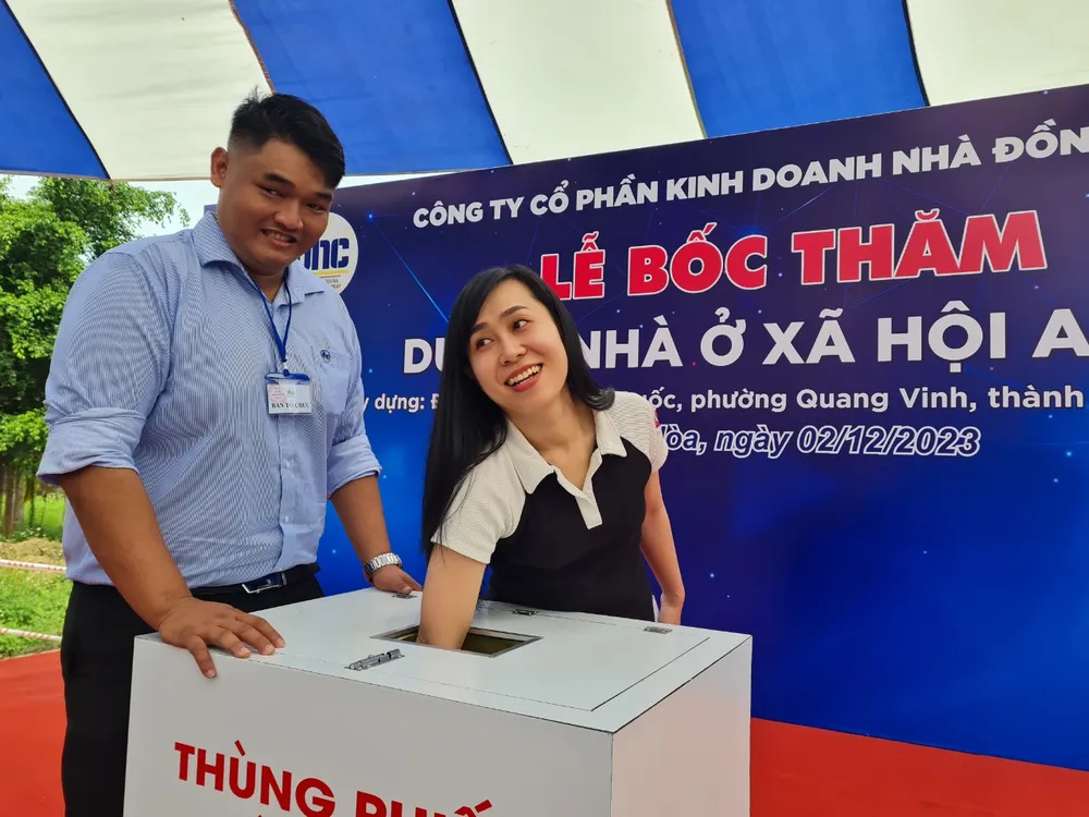 Nhà xã hội 8.jpg