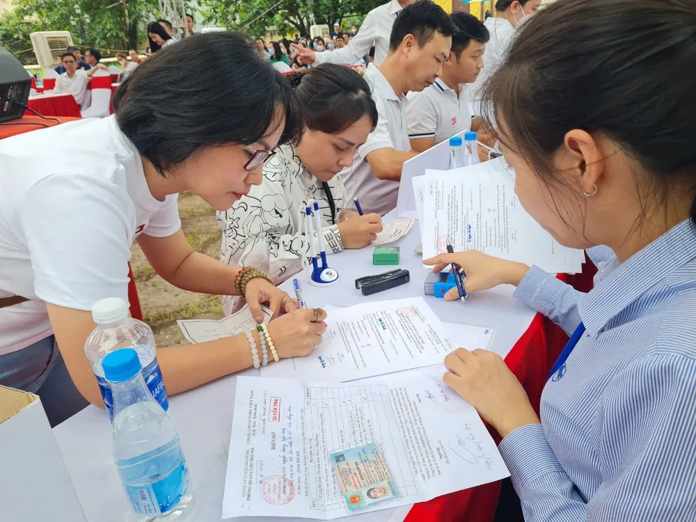 Nhà xã hội 9.jpg