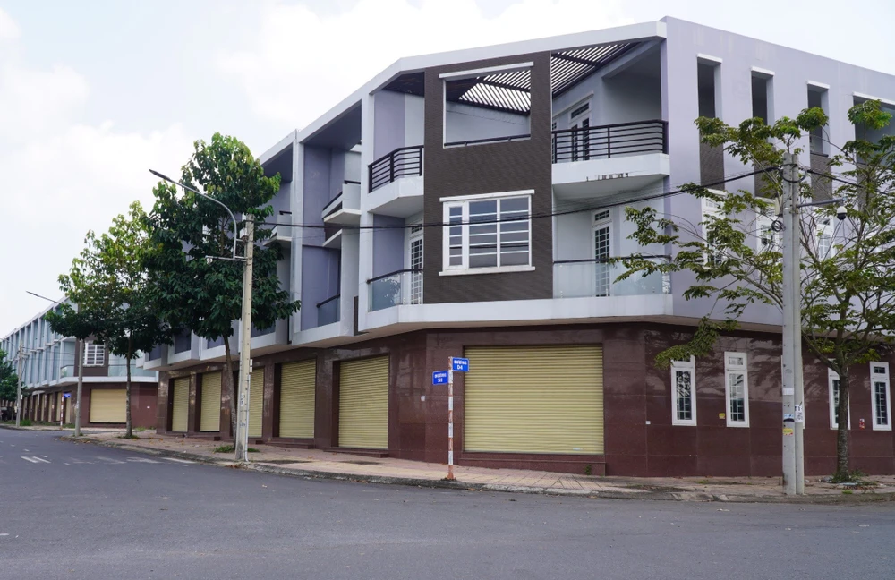 dự án sân bay 10.jpg