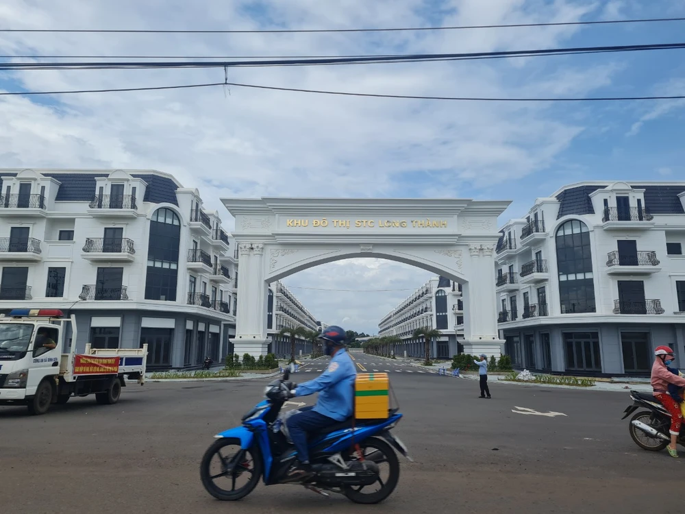 dự án sân bay 12.jpg