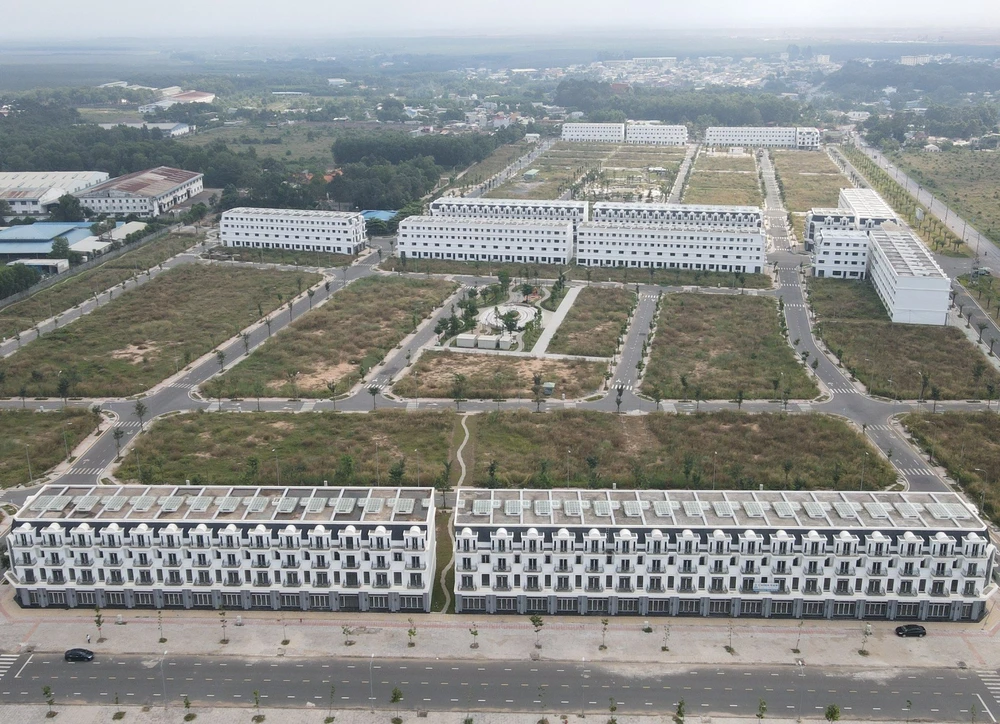 dự án sân bay 4.jpg