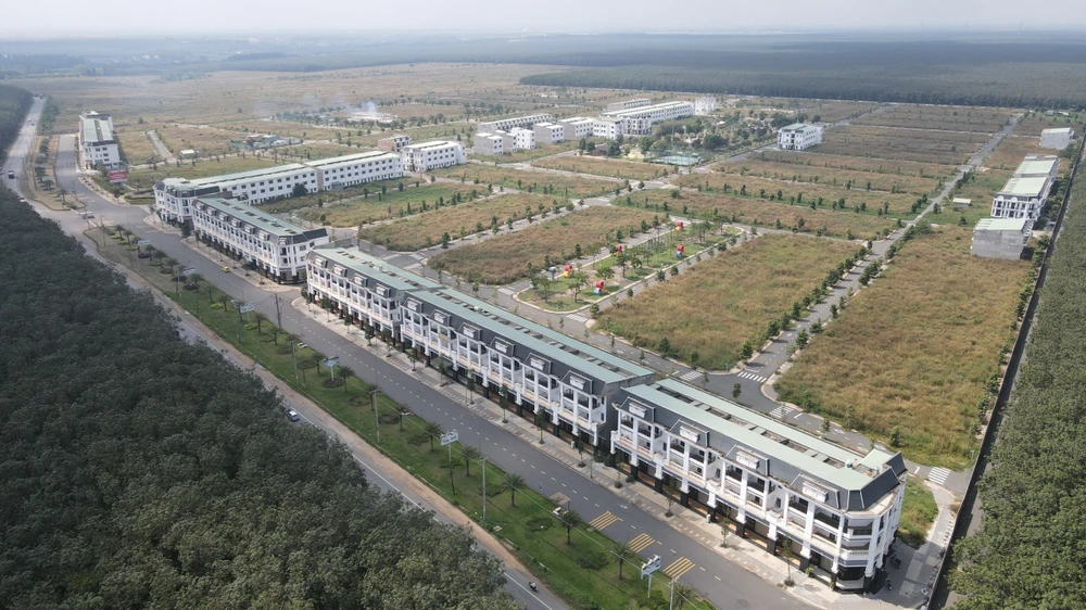 dự án sân bay 5.jpg