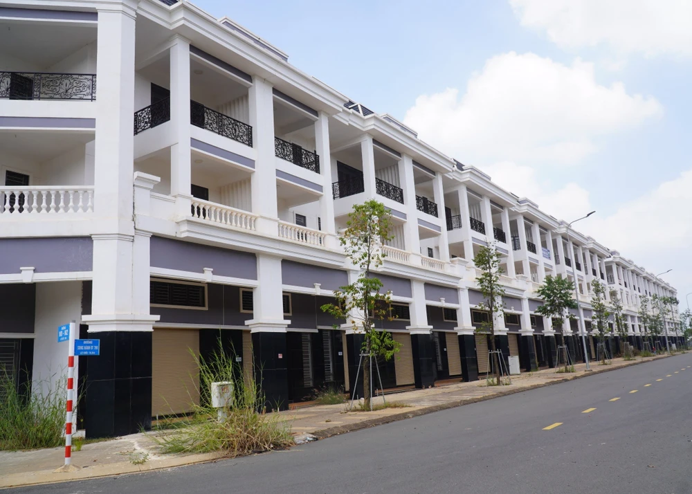 dự án sân bay 7.jpg