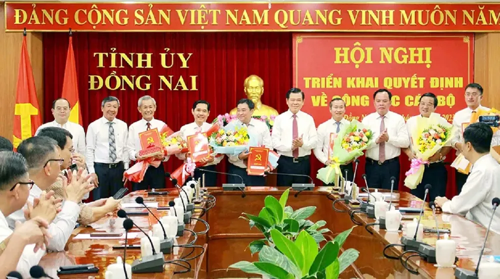 tổ chức cán bộ Đồng Nai.jpg