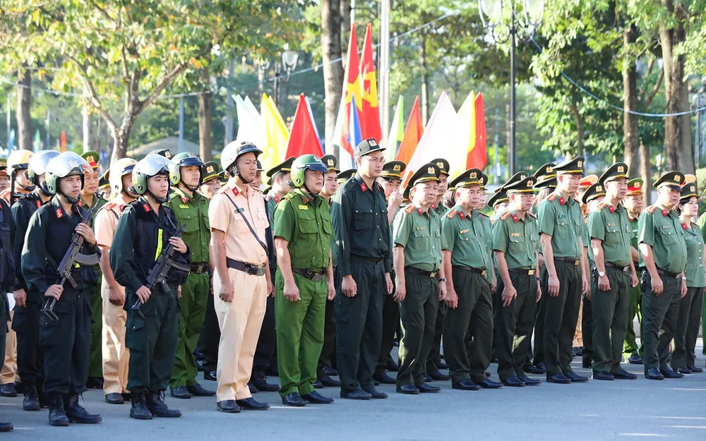 tấn công tội phạm.jpg