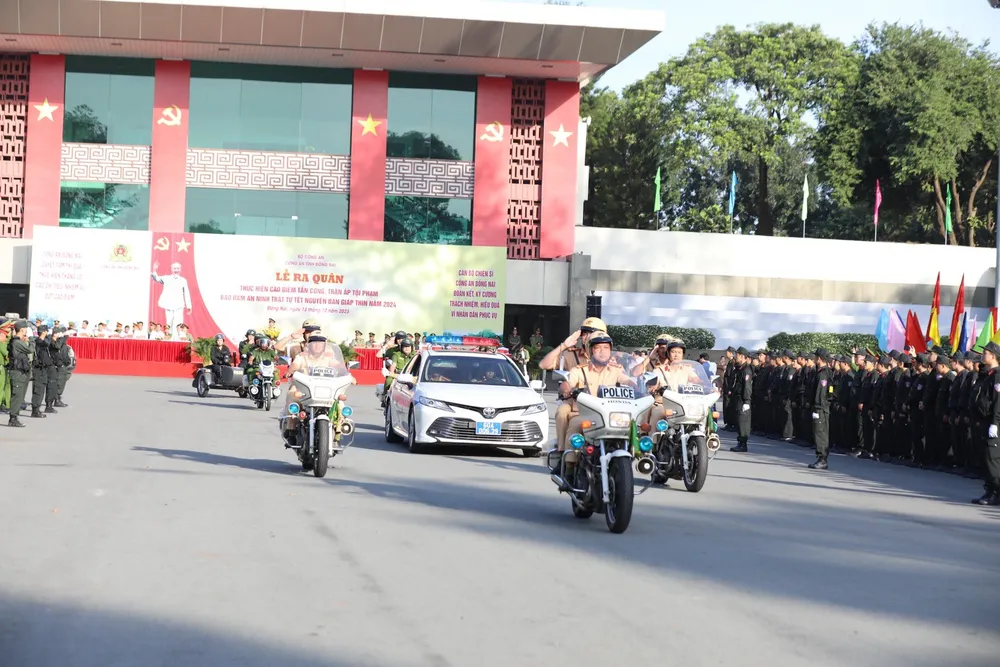 tấn công tội phạm cuối năm.jpg