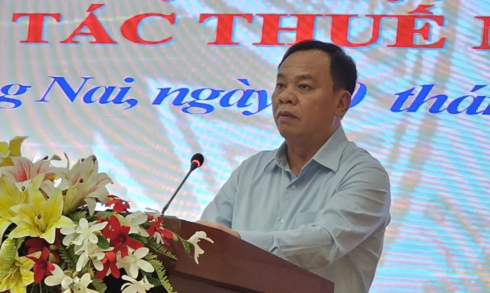 Thu thuế Đồng Nai.jpg