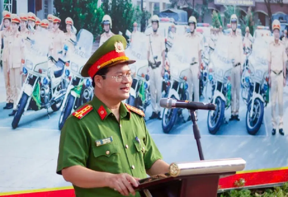 cảnh sát giao thông.jpg