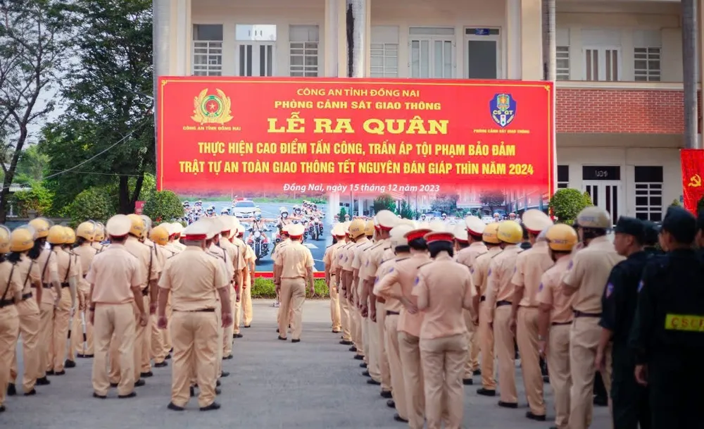 cảnh sát giao thông Đồng Nai.jpg