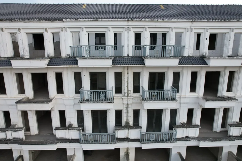 sai phạm đất đai 11.jpg