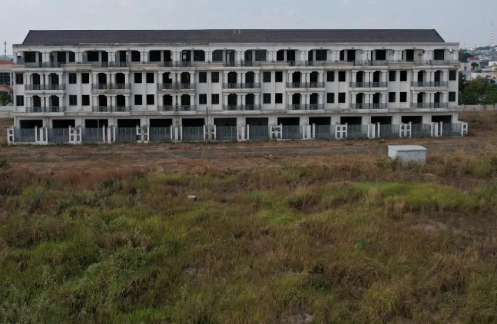 sai phạm đất đai 14.jpg