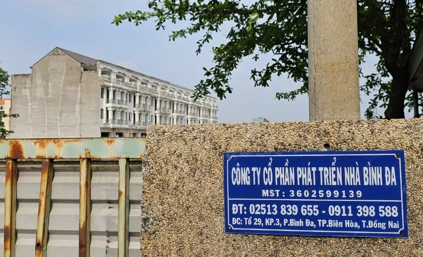 sai phạm đất đai 5.jpg