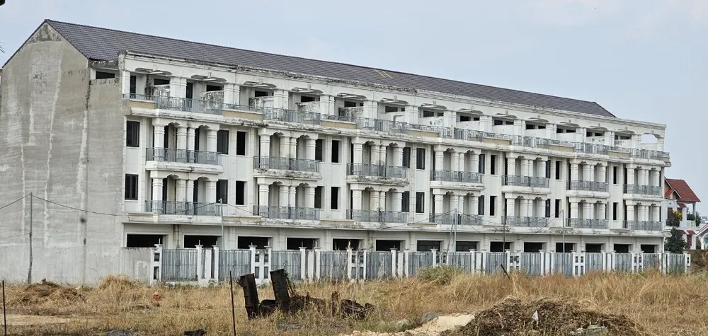 sai phạm đất đai 7.jpg