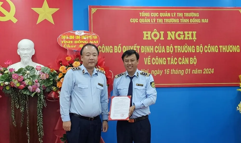 cục quản lý thị trường Đồng Nai.jpg