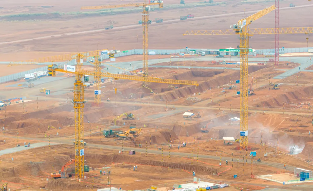 sân bay Long Thành 1.jpg