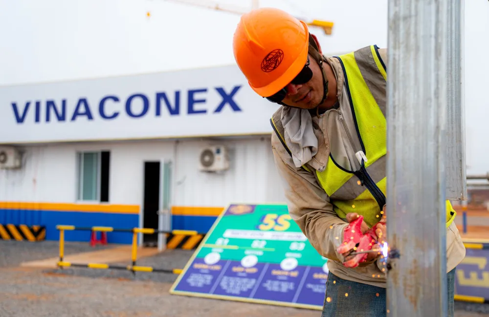 sân bay Long Thành 2.jpg