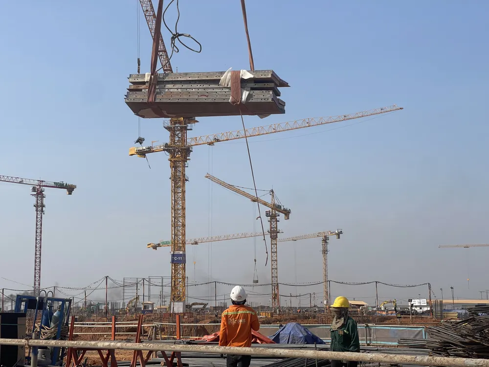 sân bay Long Thành (2).jpg