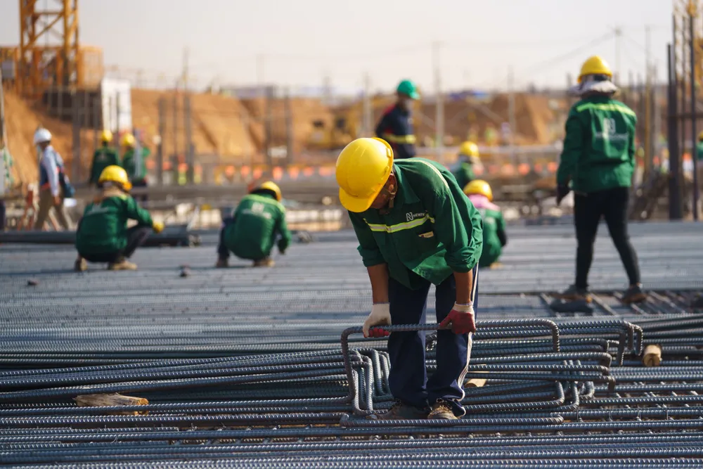 sân bay Long Thành..jpg