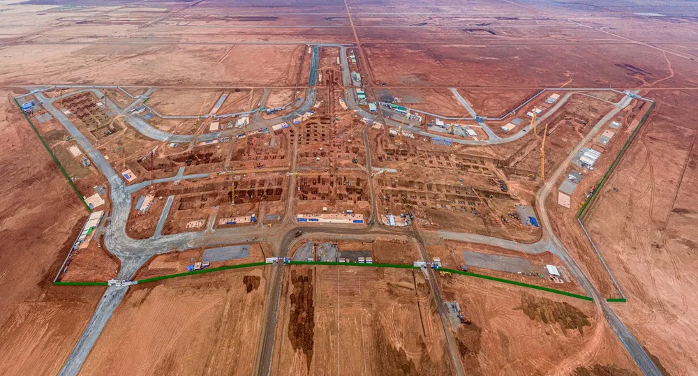 sân bay Long Thành 3.jpg