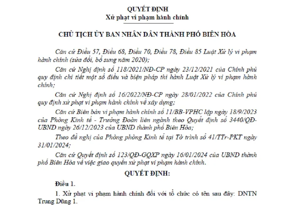 xây dựng không phép.jpg