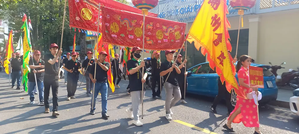 lễ nghinh thần 2.jpg