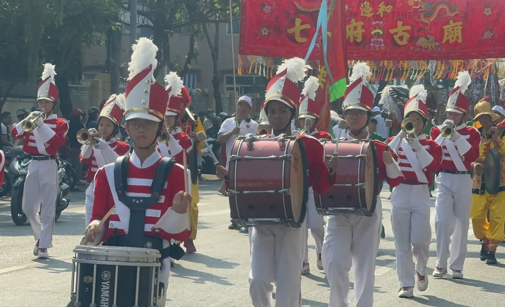 lễ nghinh thần 9.jpg